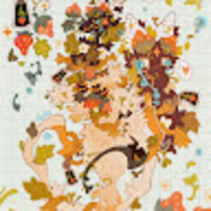 Meet your Posher, Mina